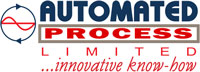 Automated Process Limited