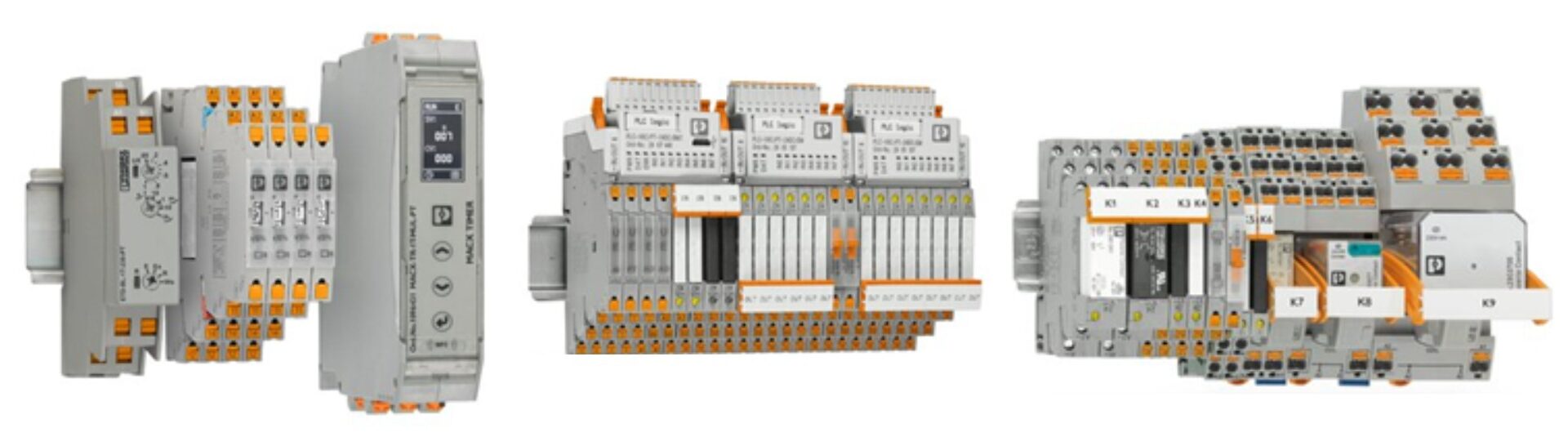 PROCESS CONTROL AND DATA MANAGEMENT – Automated Process Limited
